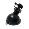 Dash Cam Suction Mount Easy To Use with Strong Suction