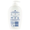 DOVE Liquid Soap for Hands, Nourishing and Protection, 250 ml
