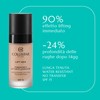 Collistar Impeccabile Long Hold Foundation No Transfer Instant Moisturising Natural