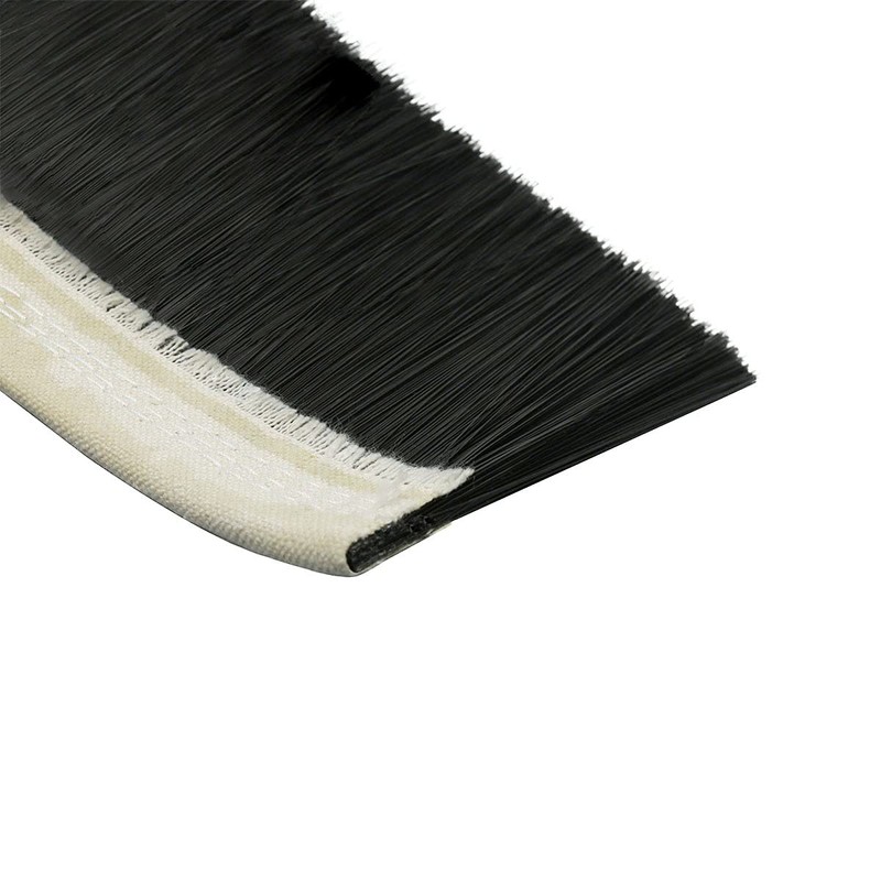 ITROLLE CNC Vacuum Brush 1m x 100mm/39.37 x 3.937inch Vacuum