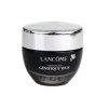 Lancôme Advanced Genifique Yeux Youth Activating Smoothing Eye Cream 0.5oz