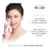 Glutanex Spot Cream Crema Despigmentante Glutatión 20ml Antioxidante Sin Parabenos