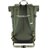 FJALL RAVEN(フェールラーベン) Casual Bag, Mountain Green