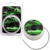 Angel Berger Magic Baits Skinline Carp Leader Line Rig Carp