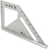 Shinwa 32740 Angle with Mitre 45° and 90° by FAMEX