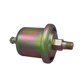 TTDYKX 3015237 3015237S Oil Pressure Sensor Single Pol Transducer Compatible with Cummins KTA19 K38 KTA19GC QSK19G K19