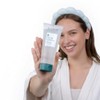 DIEM Gel de limpieza facial Syndet piel seca y sensible