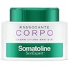 Somatoline Lift Effect Body Firming Over 50 - 300 ml