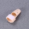 SUPVOX férula de Dedo Artritis férula de Dedo Soporte de