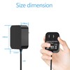 26V Charger for Flyby F1Pro MaxKare Massage Gun XKPC-8000 GQ24-260100-AU