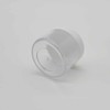 20g Cosmetic Cream Container for Travel Cosmetic Container 9ea