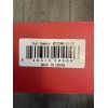 Renogy MPPT Solar Charge Controller 20A Renogy RCC20MS 12V 24V