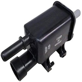 Genuine GM 12597567 Evaporator Emission Canister Purge Solenoid Valve