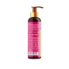 Mielle Organics Mielle Pomegranate & Honey Shampoo 12oz
