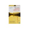 Prince of Peace - Organic Jasmine Green Tea - 100