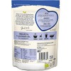 (Pack Of 10) - Organic Milled Flaxseed | LINWOODS