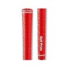 Golf Pride Tour Wrap 2G - All Colors (Set of