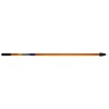 Premier Paint Roller 5-10ft Heavy Duty Fiberglass Extension Pole