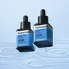 Mediheal 1+1 Low Molecular Hyaluronic Acid Moisture Density Serum /