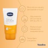 Vaseline - Protector Solar Facial FPS +50 adicionado con Vaseline