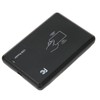 RFID Card Reader 902 to 928MHz 50cm Contactless Portable Multipurpose