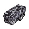 JBL Charge 5 / Charge 4 Bluetooth Speaker Dedicated Storage