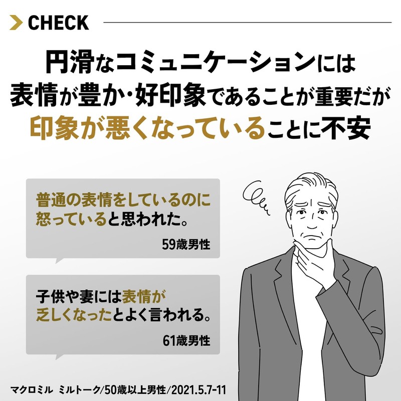 ZFACE Vitalizing Mineral Essence [Risap Facial Muscle Training/Introduction Serum] 2.4