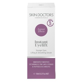 Skin Doctors Instant Eyelift Cream 10ml