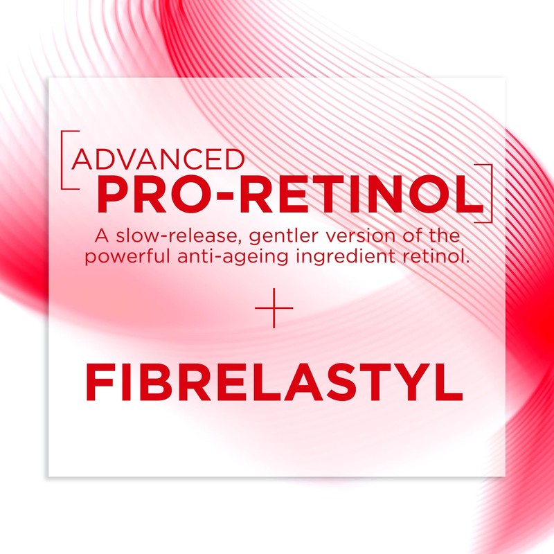 L'Oreal Revitalift Anti-Wrinkle Eye Cream, Mix (Packaging may vary), 15