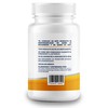 Cúrcuma 500mg Con Pimienta Negra - Extracto 100% Natural -