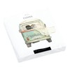 20 Napkins Bride and Groom in Car | Love |