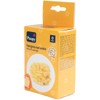 Poupy 246.6 Natural Sea Bath Sponge