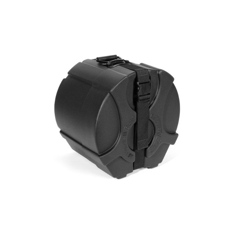 Humes & Berg Enduro Pro EP427BKSP 9 x 13 Inches