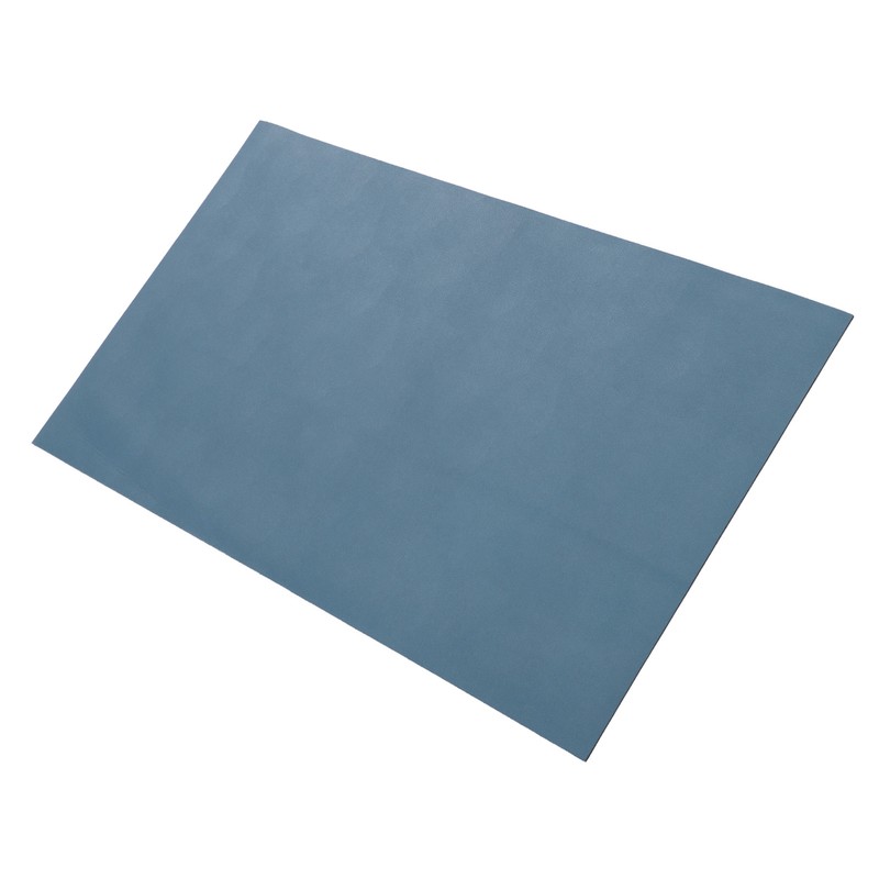 44cm X 76cm Kitchen Floor Mats PU Water Resistant Oil