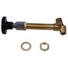 Solarhome Fuel Fuel Priming Pump 9H-2256 3119443 311-9443 for Caterpillar