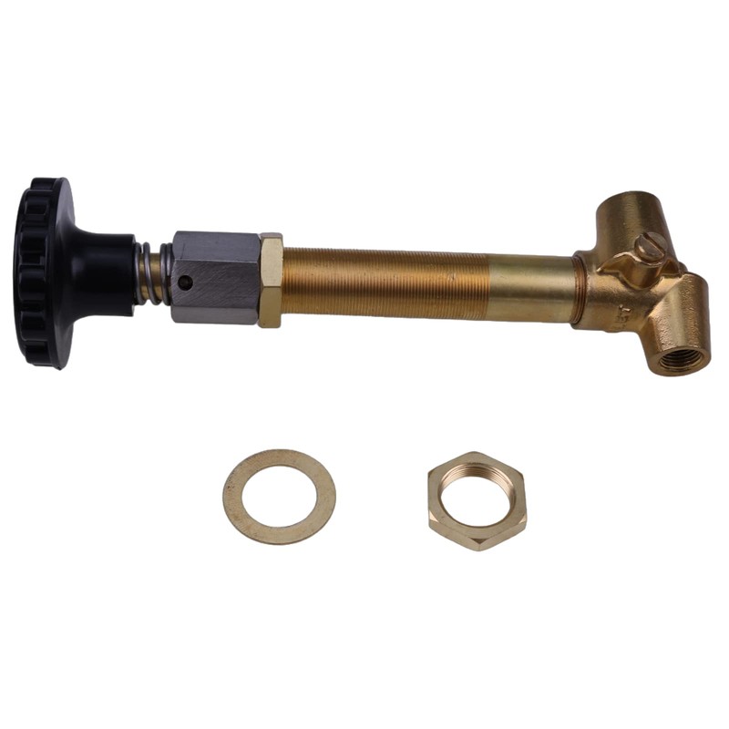 Solarhome Fuel Fuel Priming Pump 9H-2256 3119443 311-9443 for Caterpillar