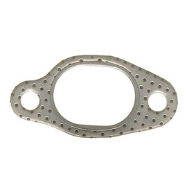 Ajusa Exhaust Manifold Gasket 13002000