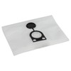 Bosch 2605411167 GAS25 Paper Bag