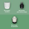 Philips Multigroom Serie 5000 Recortadora Todo en Uno para Hombre