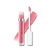 Brillo Labial Almay Color Care Lip Gloss tono Pink Twilight