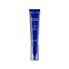 IOPE 레티놀 엑스퍼트 0.1% 링클 코렉터 30ml Retinol Expert 0.1%