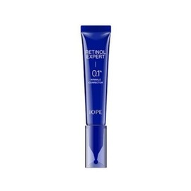 IOPE 레티놀 엑스퍼트 0.1% 링클 코렉터 30ml Retinol Expert 0.1% Wrinkle Corrector 30ml