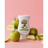 Crisp Apple Reàl Infused Exotics, Apple Puree Infused Syrup, 16.9