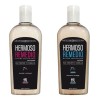 Duo Shampoo Anticaida Crecimiento Reparador Cabello 7 En 1