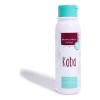 Kit De Inicio Kaba Shampoo Acondicionad Biomascarilla Tonico
