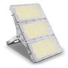 Viugreum 300W LED Flood Light, 24000LM Super Bright Outdoor Work