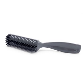 As Style Hair Color Brush