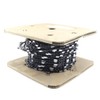 25FT Roll Full Chisel Saw Chain .325'' Pitch .050'' Gauge