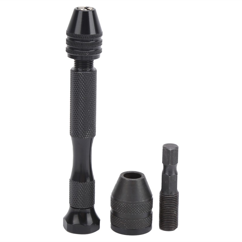 72Pcs Mini Electric Drill Accessories Chuck Engraving Cutter Positioner Drilling