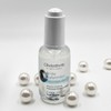 Hyaluronic Acid with Pearl Extract 30 ml